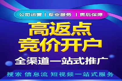 案例分享：SEM广告优化助力业绩翻倍